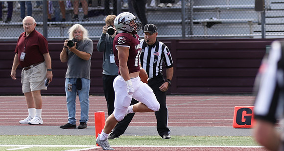 11 Brant Bohman  (11)