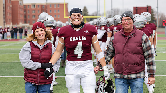 11-16-24 SENIOR DAY PRE & POST GAME (11)