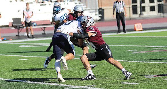 5 Elijah  Alt (19)