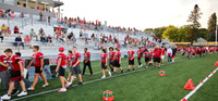 9-10-21 Youth Night at Bank Of Sun Prairie Stadium Ashley Field  (13)