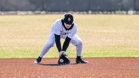 9 Max Glusick (7)