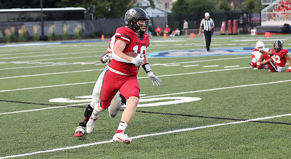 19 Davis Hamilton (11)