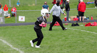 4-11-21 11am 5th Grade Ostrenga SH vs. 5th Grade Stevens SH (21)