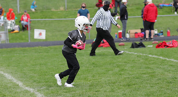 4-11-21 11am 5th Grade Ostrenga SH vs. 5th Grade Stevens SH (21)