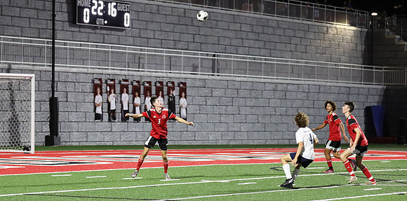 3 Tyler Schick (19)