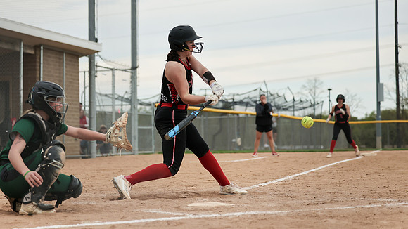 14 Grace Kramschuster (44)