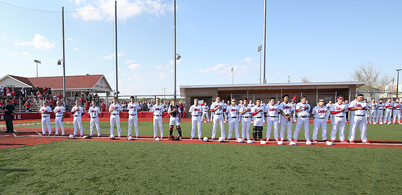 2017 Strike Out Cancer (65)