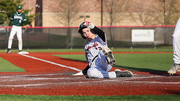 13 Reed Saugstad  (13)