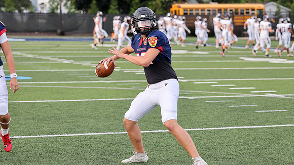 99 Carson Selmer (2)