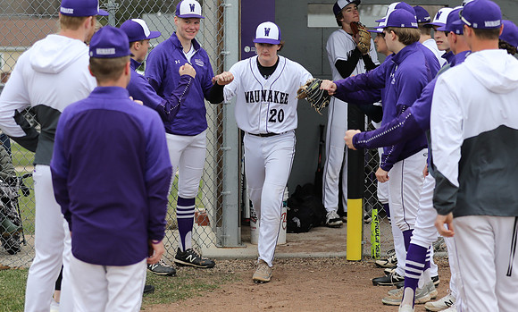 4-29-22 vs. Sun Prairie  (23)