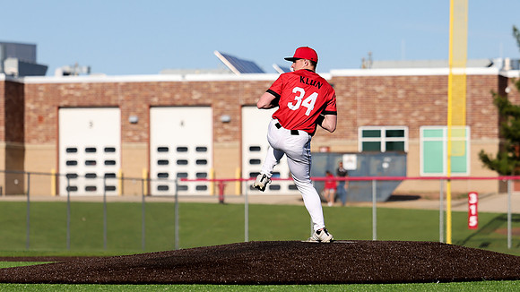 4-29-25 VARSITY vs. Madison East (732)