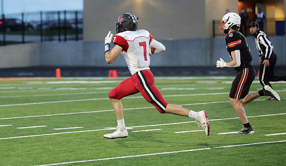 7 Addison Ostrenga  (12)