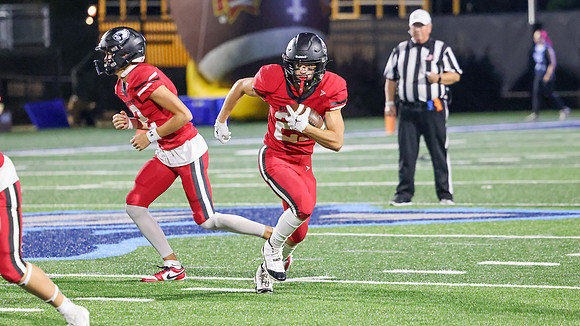 21 Brady Kaufman (12)