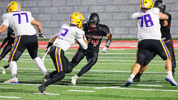 14 Brady Stelzer (2)