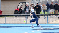 4-19-25 VARSITY vs. Hudson (14)