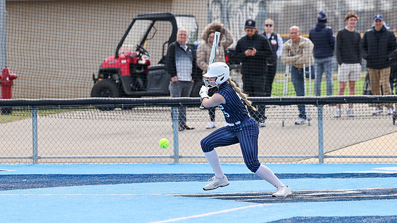 4-19-25 VARSITY vs. Hudson (14)