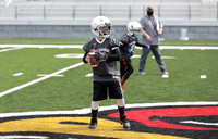 4-25-21 4th Grade B vs. 4th Grade C  (8)