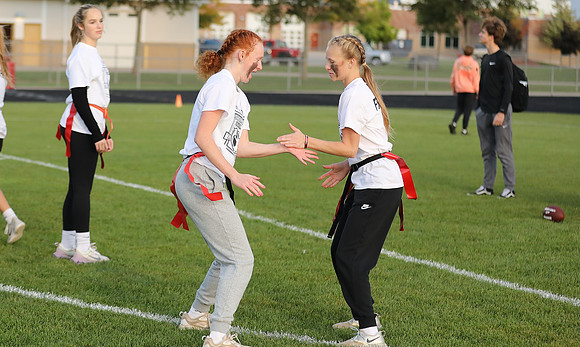 9-26-22 Powderpuff - Homecoming Week  (62)