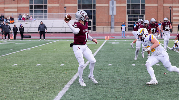 7 Zach Weir (16)