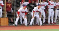 5-6-22 vs. Arrowhead  (2)