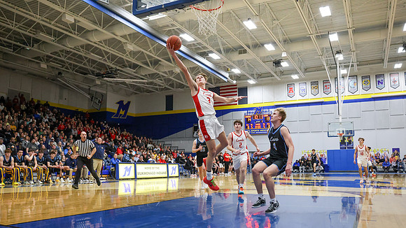3-13-25 Sectional Semifinal vs. Kettle Moraine (64)