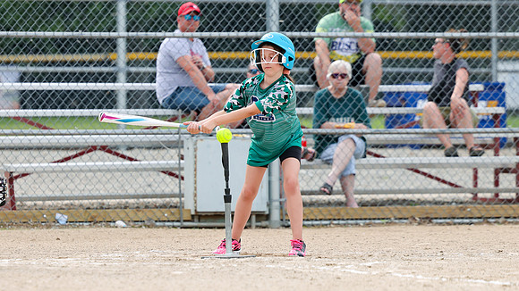 7-9-24 Kyla Softball Game (38)