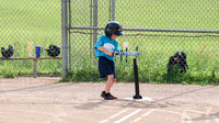 V T Ball 7-7-2025 (7)