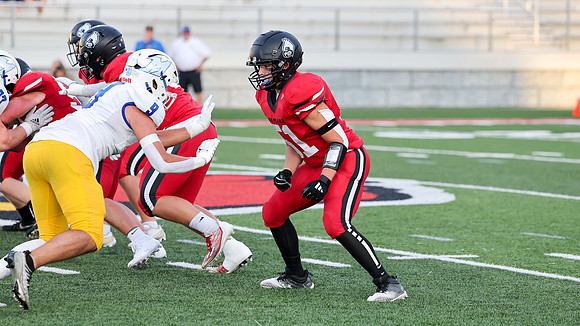 51 Kamron Sarbacker (9)