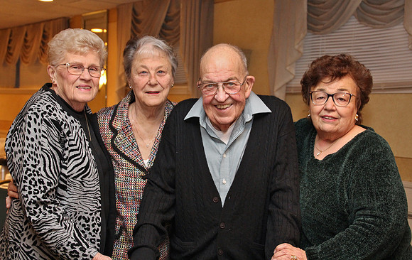 1-8-22 Ed Pfimgsten 90th Birthday (41)