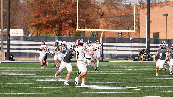22 Braeden Ott (14)