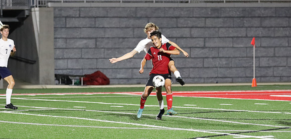 11 Ethan Correa (26)