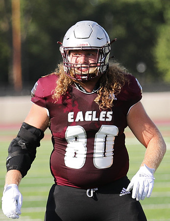 80 Will Josten  (22)