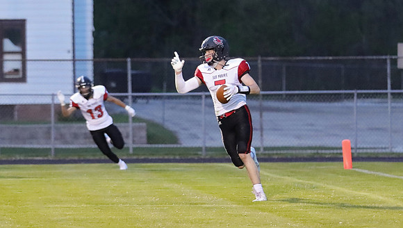 7 Addison Ostrenga  (33)