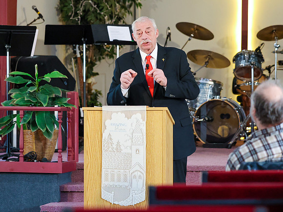 3-31-24 Easter Service (46)
