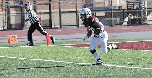 10-23-21 vs. UW Stout (50)