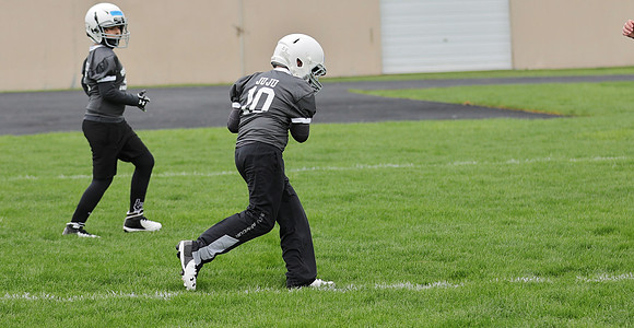 4-11-21 5th Grade Campbell vs. 5th Grade Walters (31)
