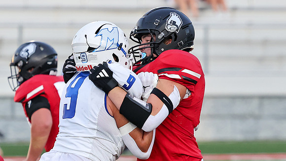 51 Kamron Sarbacker (13)