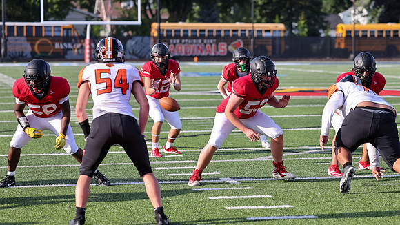 53 Grady Lobenstein (26)