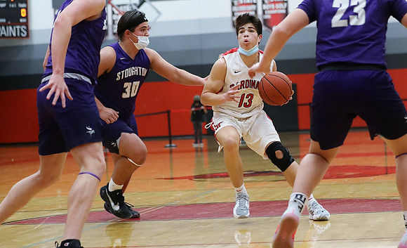 12-18-21 JV vs. Stoughton   (29)