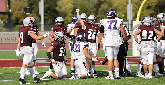 39 Jack Anderson  (29)