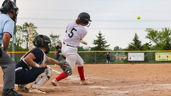 5-14-24 Sun Prairie East Varsity vs. Sun Prairie West  (590)