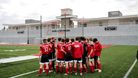 JV vs. Racine Case 3-30-21  (5)