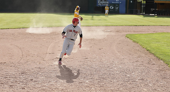 7  Addison Ostrenga (21)