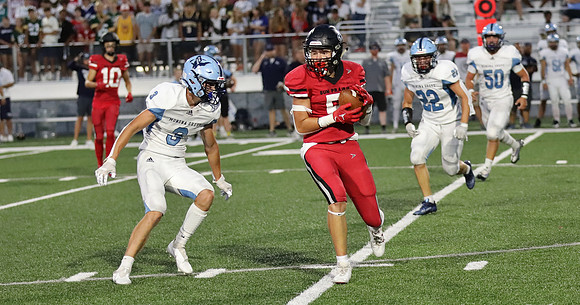 8-18-22 VARSITY vs. Monona Grove  (112)