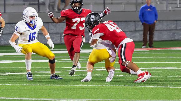 45 Jackson Waitkus (22)
