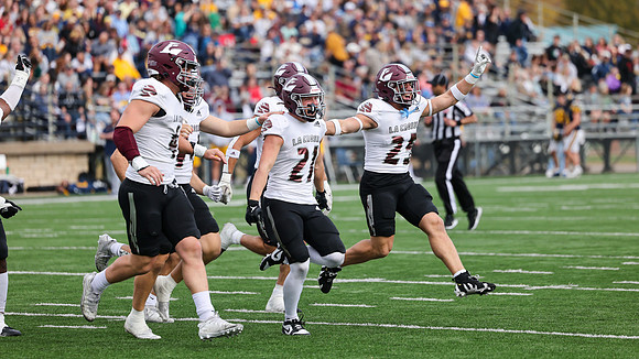 25 Aaron Schmitz (36)