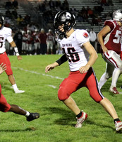 16 Mason Rix  (3)