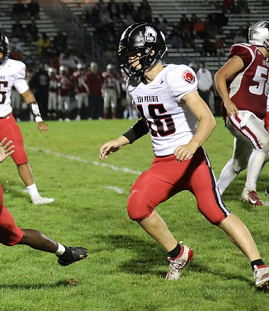 16 Mason Rix  (3)