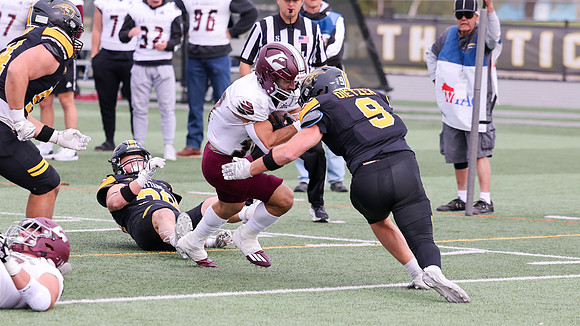 10-12-24 EAGLES vs. UW Oshkosh (72)