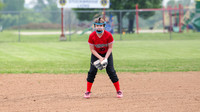 6-10-25 Ariella Softball Game (47)